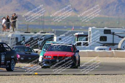 media/Oct-14-2023-Lucky Dog Racing (Sat) [[cef75db616]]/1st Stint Race Start Turn 2/